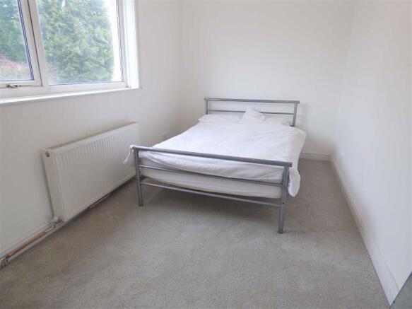 3 Bedroom House For Sale In Withington Manchester 3 Bedroom House For Sale In Withington Manchester