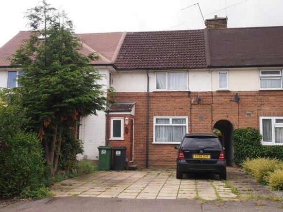 Property Image