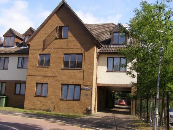 Property Image