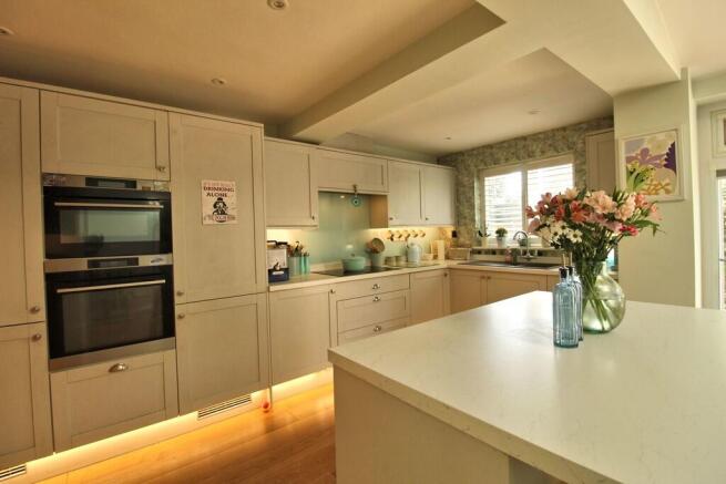 kitchen 4