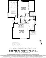 LR - Flat 4, 98 Brondesbury Park.jpg