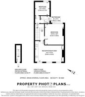 CCLR - 14b Gratton Terrace Plan.jpg