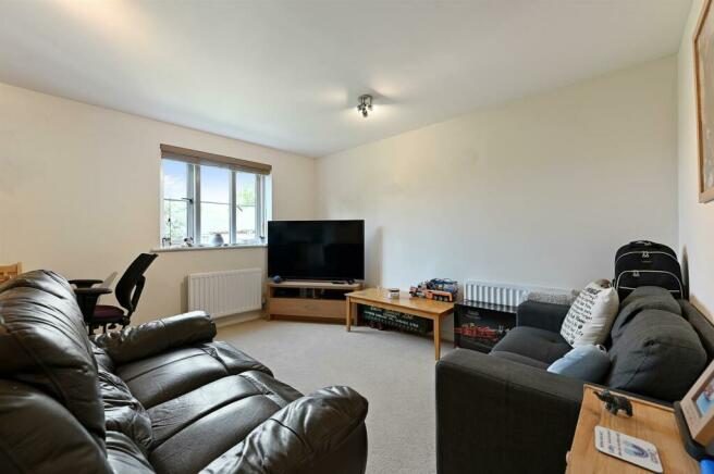 LR - Flat 7, 45 Vivian Avenue - ReceptionA3 (1).jp