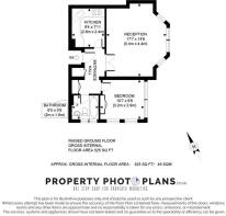 RCLR- 302 finchley road.jpg