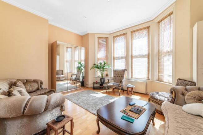 lounge_large-1.jpg