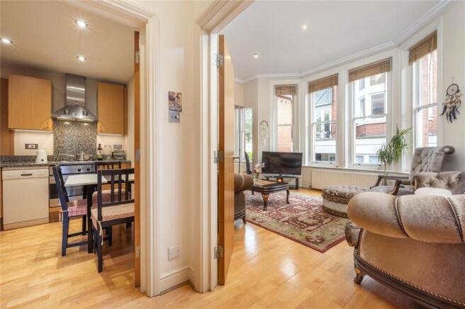 hallway kitchn lounge.jpeg
