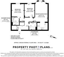 LR - Flat 6, 45 Avian Avenue.jpg