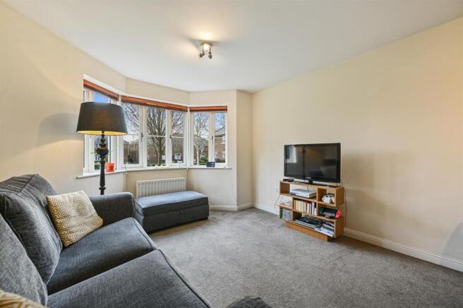 LR - Flat 6, 45 Avian Avenue - ReceptionA3 (1).jpg