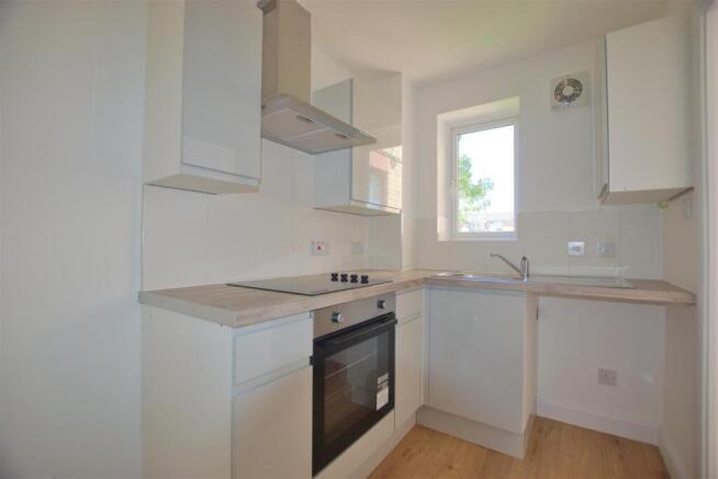 kitchen_inPixio.jpg