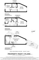 BCLR - 27 New Trinity Road.jpg