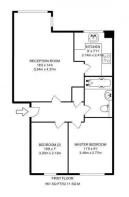 13 Dairyman Close 1st Floor (002).JPG