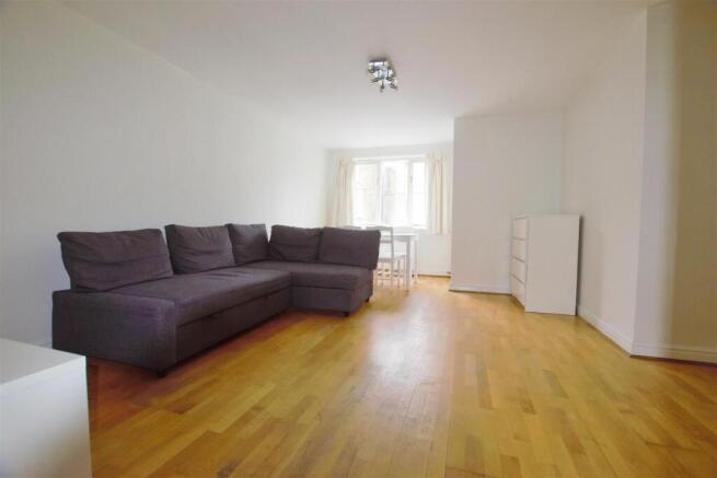 Lounge_inPixio.jpg