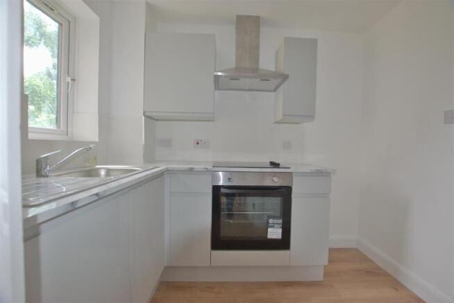 Kitchen_inPixio.jpg
