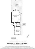 LR - Flat 1, 15 Rondu Road.jpg
