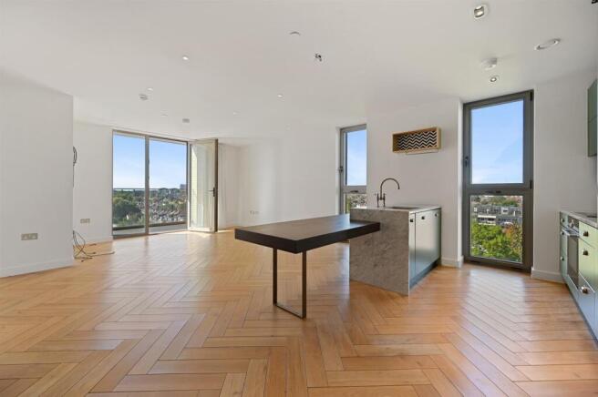 RCLR- 704 lessing building- reception 3 (1).jpg