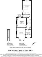 RCLR- FFF 29 minster road.jpg