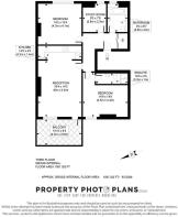 RCLR- flat C, 7 langland gardens.jpg