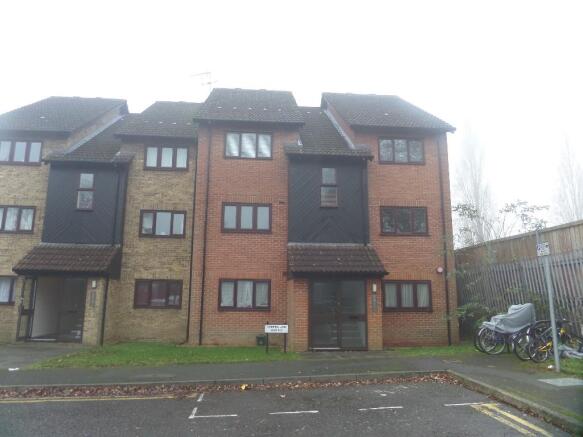 Property Image