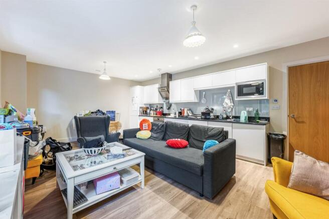 3 Tunstall Court-4.jpg