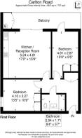 floorplan.jpeg