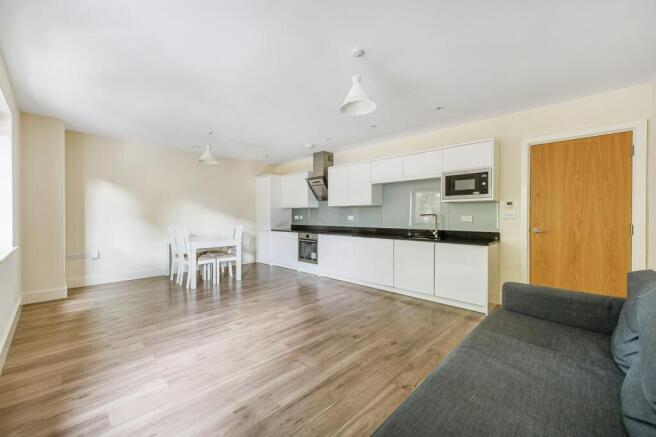 3 Tunstall Court-4.jpg