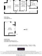 RCREE- gardner flat.jpg