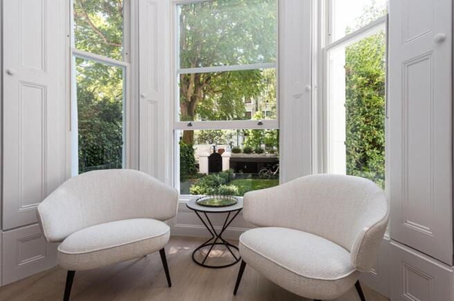 Elsham Road 25 RGF-004-004.jpg