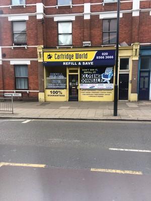 Property Image