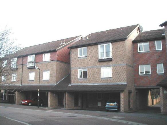 Property Image