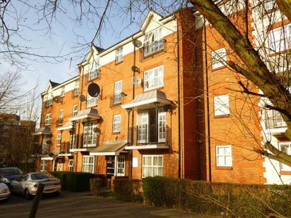 Property Image