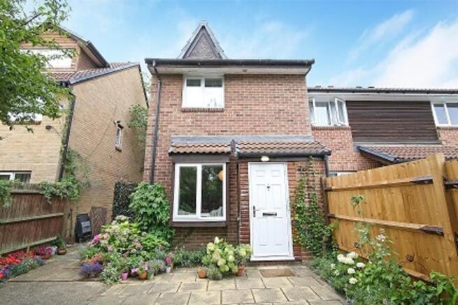 Property Image