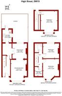 122 High Street SW19 floorplan.jpg