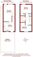 63 Clarendon Road, Colliers Wood floorplan.jpg