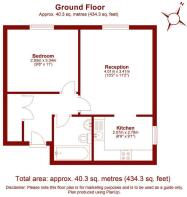 10 Cameron Square, CR4 floorplan.jpg