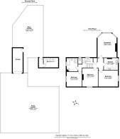 182b Kingston Road, Merton Park floorplan.jpg