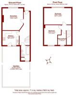 10 Middleton Road, Morden floorplan.jpg