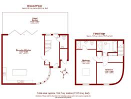 4a Cavendish Road, Colliers Wood floorplan.jpg