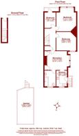 28a Clarendon Road, London floorplan v1.jpg