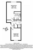 62 Palmerston Road SW19 floorplan.JPG