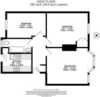 10 Spring House 205 Kingston Road SW19 floorplan.j