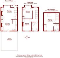 61 Leyton Road SW19 floorplan.jpg