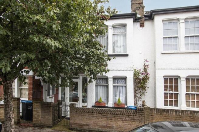 61 Leyton Road SW19 external 1.jpg