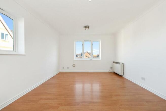 9 Hartley Court Longfield Drive reception 1.jpg