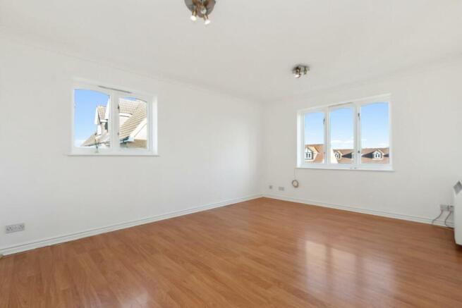9 Hartley Court Longfield Drive reception 2.jpg