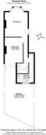108a Palmerston Road, Wimbledon floorplan.JPG