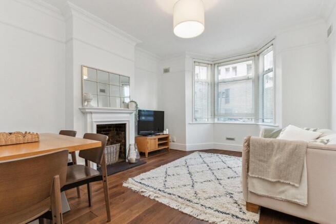 108a Palmerston Road, SW19 reception 1.jpg