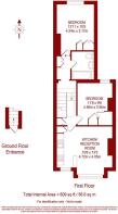 157a Boundary Road.jpg