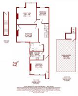 34a Clarendon Road SW19 floorplan.jpg