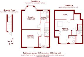4 Carter Road floorplan.jpg