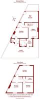 88 Blackshaw Road SW17 floorplan colour.jpg